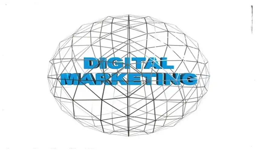 Web Site Hizmetleri | Şanlıurfa Siverek Merkez Çanakçı