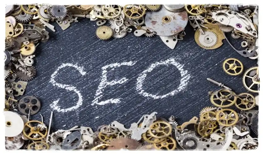 Seo Hizmetleri | Rize Çayeli Köy Boğazlar Mahallesi