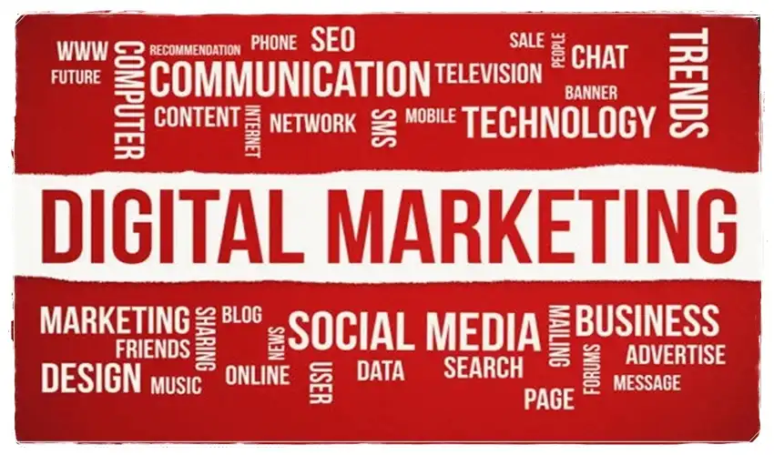 Seo Hizmetleri | Malatya Hekimhan Merkez Kent Mahallesi
