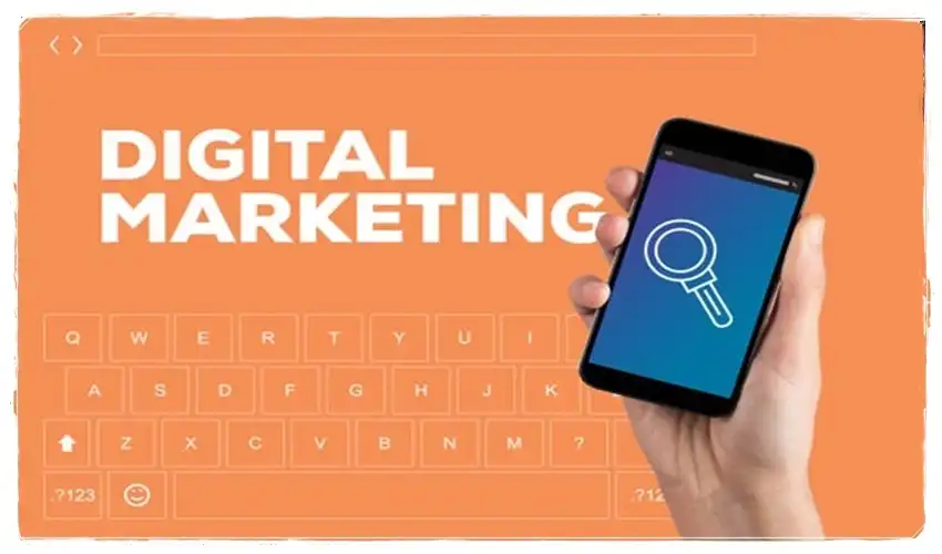 Seo Hizmetleri | Bursa Kestel Merkez Serme Mahallesi