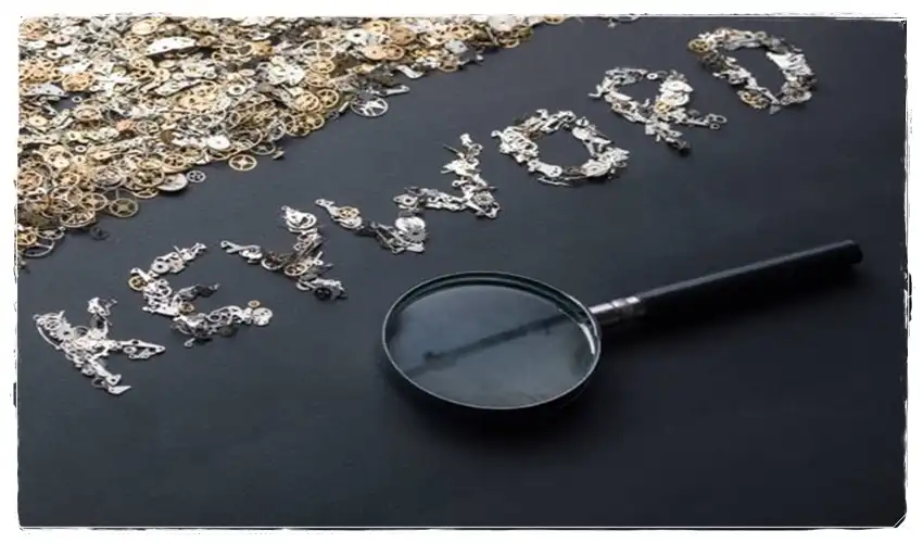 Seo Hizmetleri | Diyarbakır Lice Merkez Kıyı Mahallesi