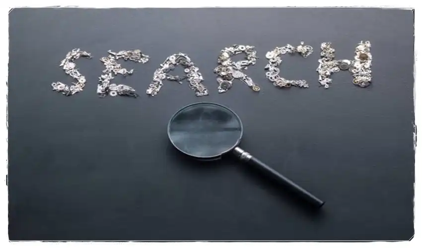 Seo Hizmetleri | Balıkesir Altıeylül Merkez Çayırhisar