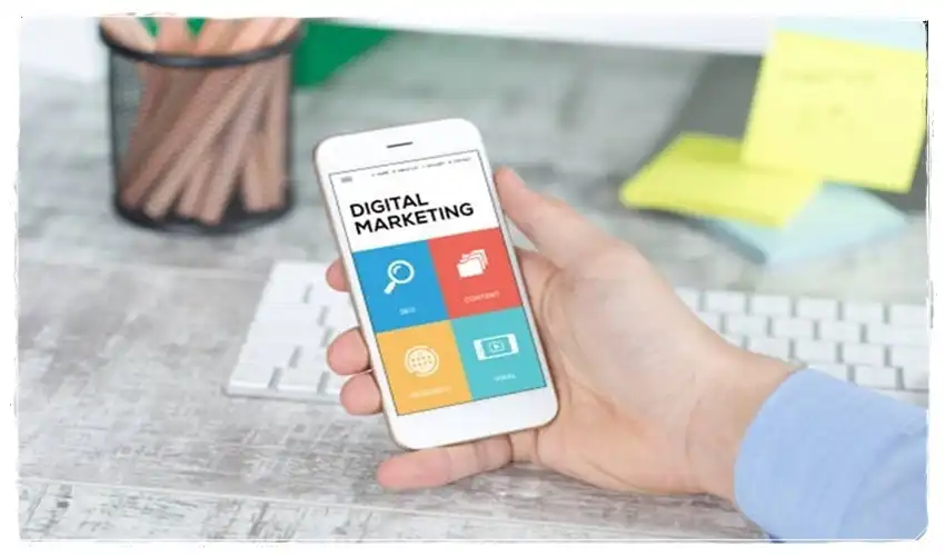 Web Tasarım Hizmeti | Erzincan Refahiye Merkez Camiişerif