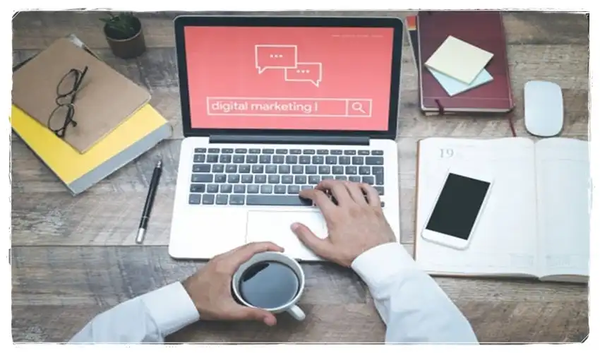 Web Site Hizmetleri | Adana Ceyhan Mangıt Sağkaya Mahallesi