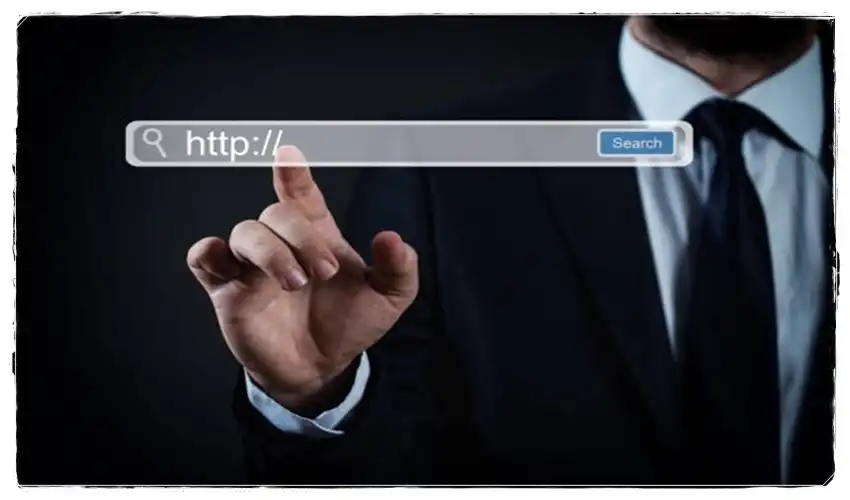 Eticaret Site Hizmeti | Bursa İnegöl Merkez Eskikaracakaya