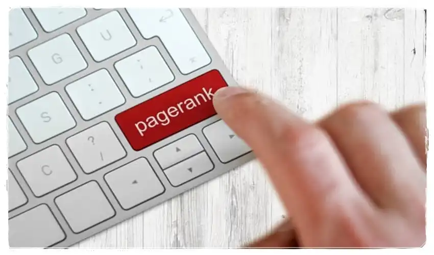Web Tasarım Hizmeti | Bursa Orhaneli Merkez Osmaniyeçatak