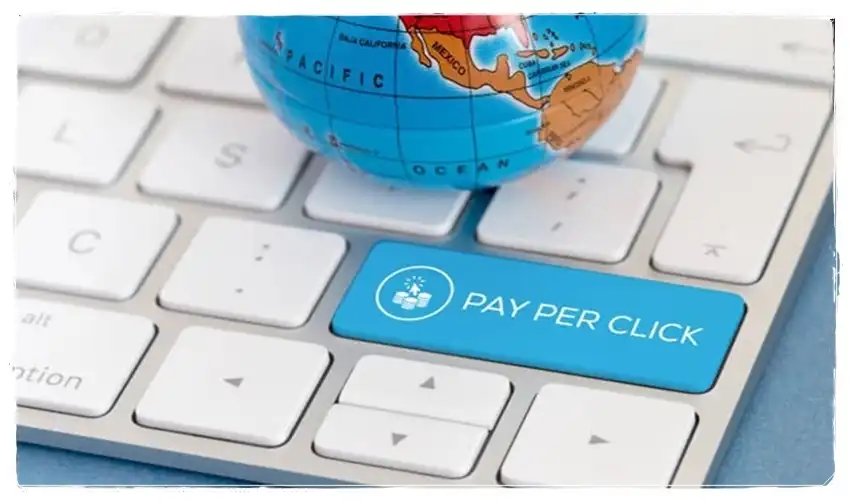 Eticaret Site Hizmetleri | Konya Meram Merkez İnlice