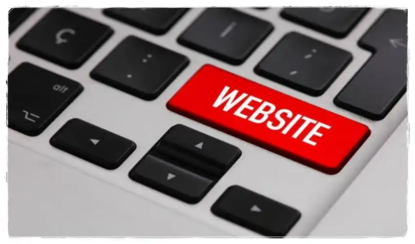Eticaret Site Hizmetleri | Iğdır Merkez Merkez Karaağaç
