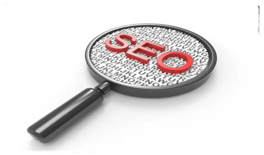 Seo Hizmetleri | Sivas Merkez Yenişehir Kızılırmak Mahallesi