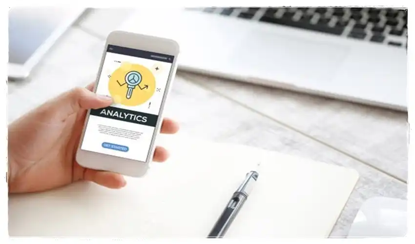 Seo Hizmetleri | Aydın Germencik Ortaklar Moralı Mahallesi