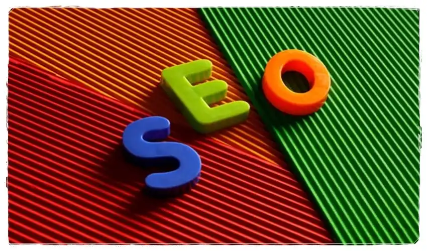 Web Site Hizmetleri | Sinop Boyabat Merkez Camiikebir