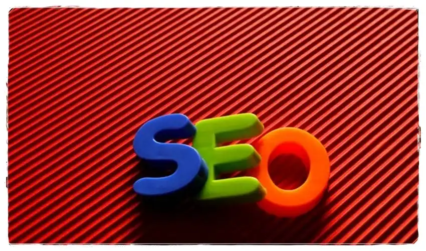 Web Tasarım hizmeti Erzincan Merkez Bahçelievler Ergenekon