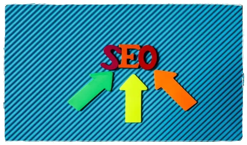 Seo Hizmetleri | Bingöl Merkez Ilıcalar Kılıçlı Mahallesi