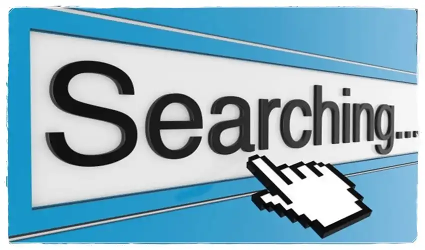 Web Site Hizmetleri | Erzurum Pasinler Merkez Çakmak