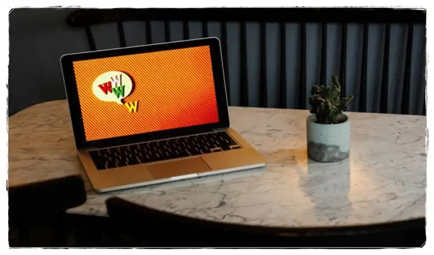 Web Tasarım Hizmetleri | Antalya Manavgat Merkez Dikmen