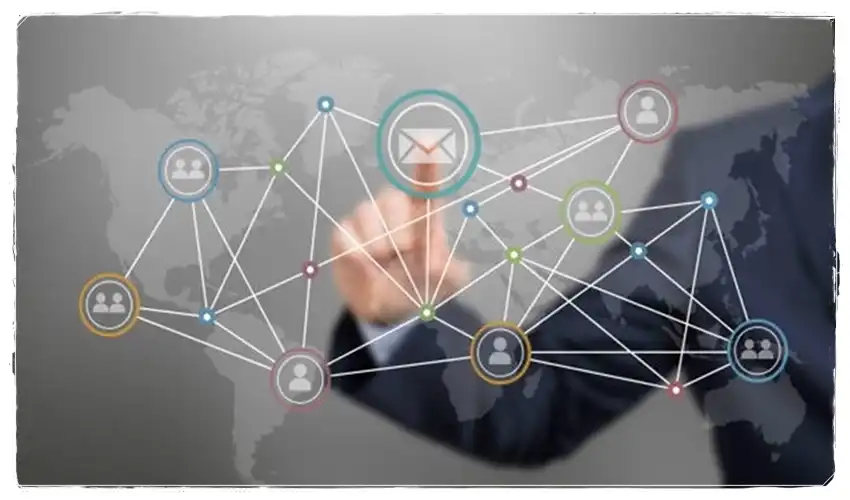 Eticaret Site Hizmetleri | Adana Seyhan Gazipaşa Cemalpaşa