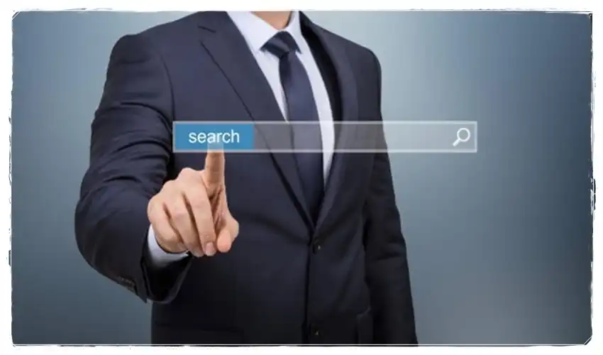 Web Tasarım Hizmeti | Eskişehir Mahmudiye Merkez Şerefiye