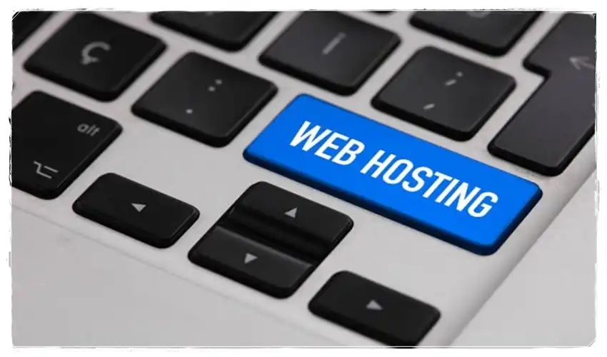 Web Tasarım Hizmetleri | Mersin Mut Merkez Palantepe