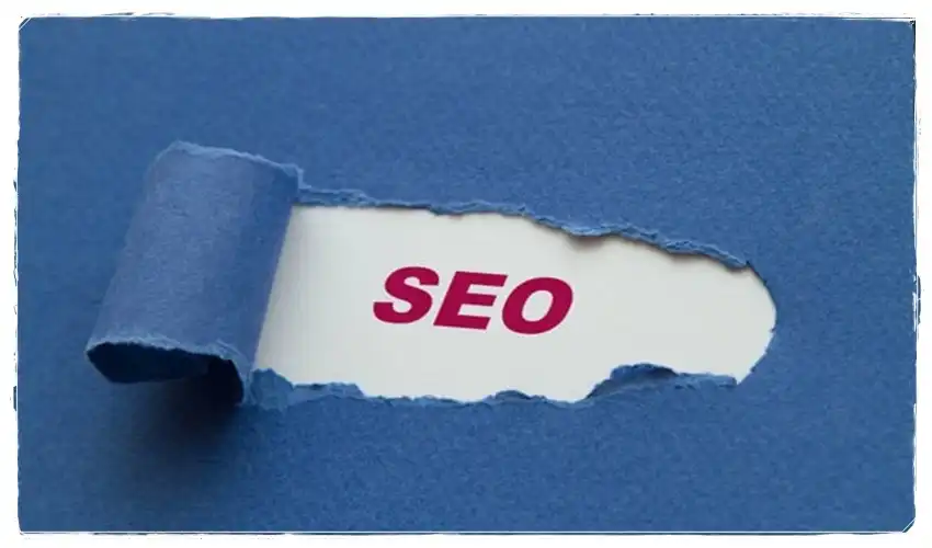 Seo Hizmetleri | Isparta Gelendost Merkez Selçuk Mahallesi