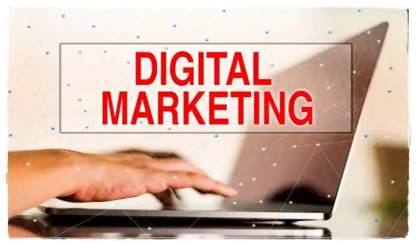 Seo Hizmetleri | Yozgat Boğazlıyan Merkez Çarşı Mahallesi