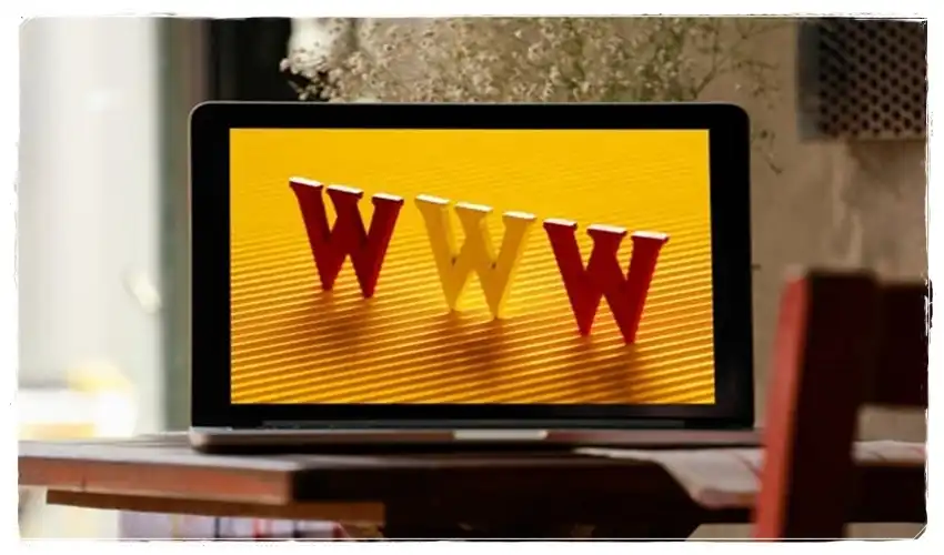 Web Site hizmeti Şanlıurfa Haliliye Bağlarbaşı Yavuz Selim