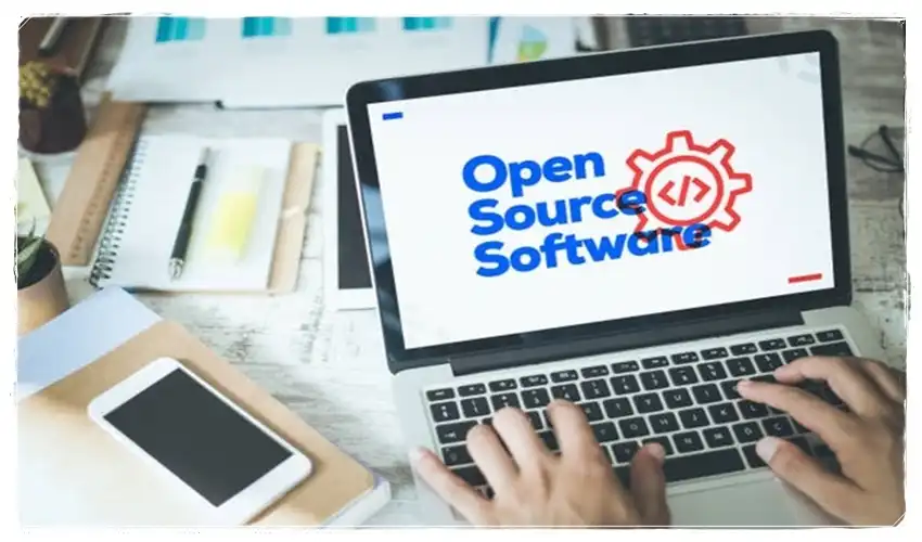 Web Tasarım hizmeti Gaziantep Şehitkamil Çıksorut Seyrantepe