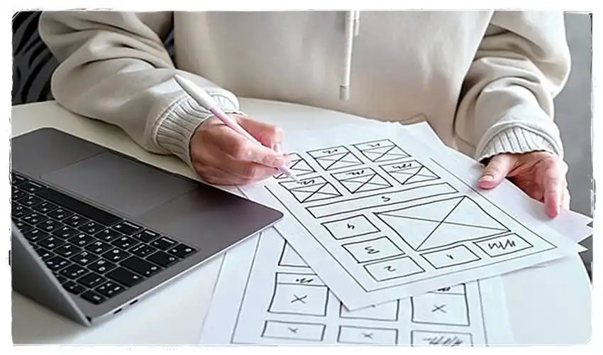 Eticaret Site Hizmetleri | Yozgat Aydıncık Baydiğin Merkez