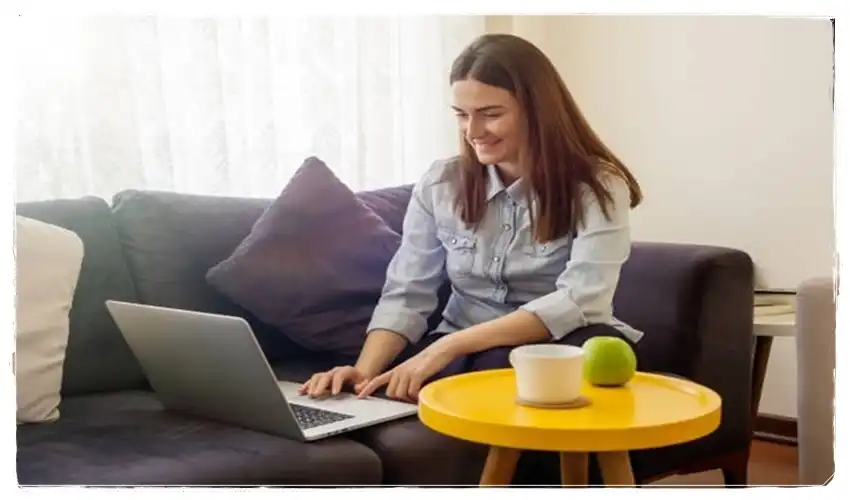 Eticaret Site Hizmetleri | Balıkesir Gönen Hasanbey Üçpınar