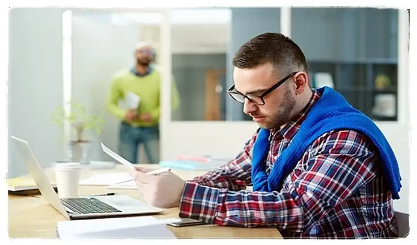 Web Site Hizmetleri | Edirne Keşan Beğendik Yeni Mahallesi