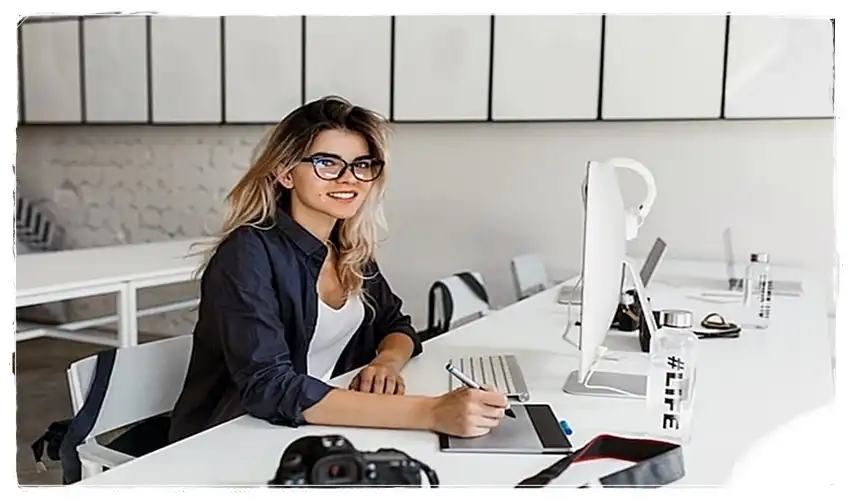 Eticaret Site Hizmetleri | Ardahan Merkez Yanlızçam Çeğilli