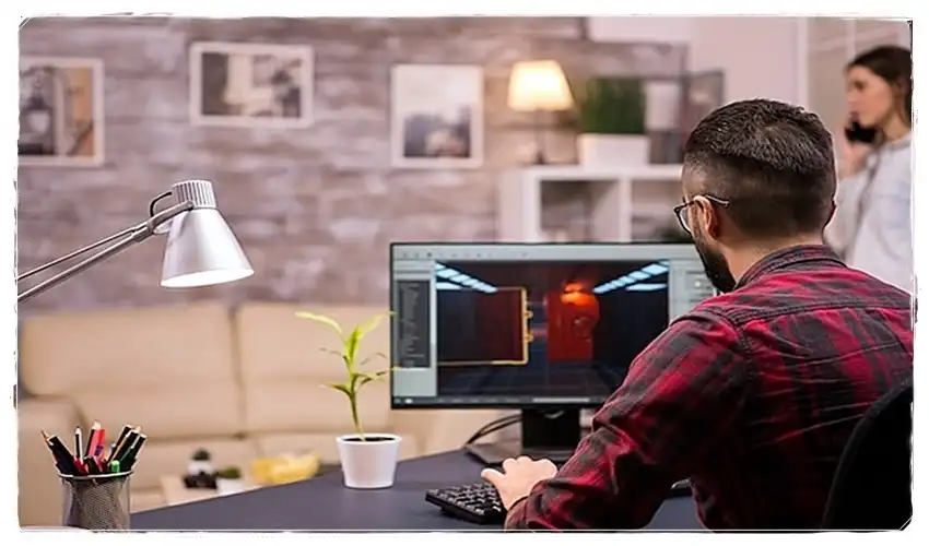 Eticaret Site Hizmetleri | Tokat Erbaa Karayaka Kısıktaş