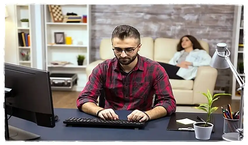 Web Tasarım hizmeti Diyarbakır Sur Balıkçılarbaşı Harmanlar