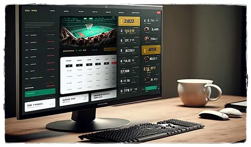 Web Tasarım Hizmetleri | Diyarbakır Lice Merkez Duru