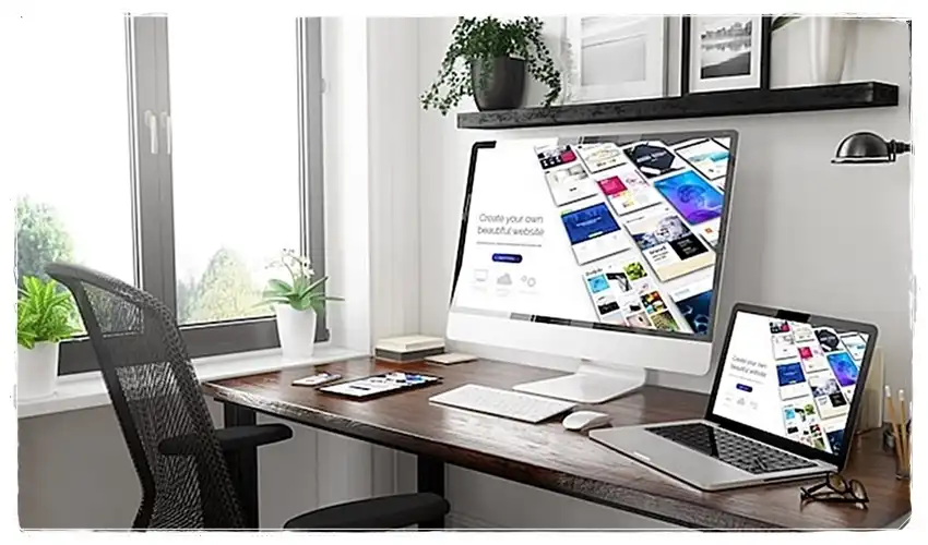 Eticaret Site Hizmetleri | Niğde Merkez Sungurbey İlhanlı