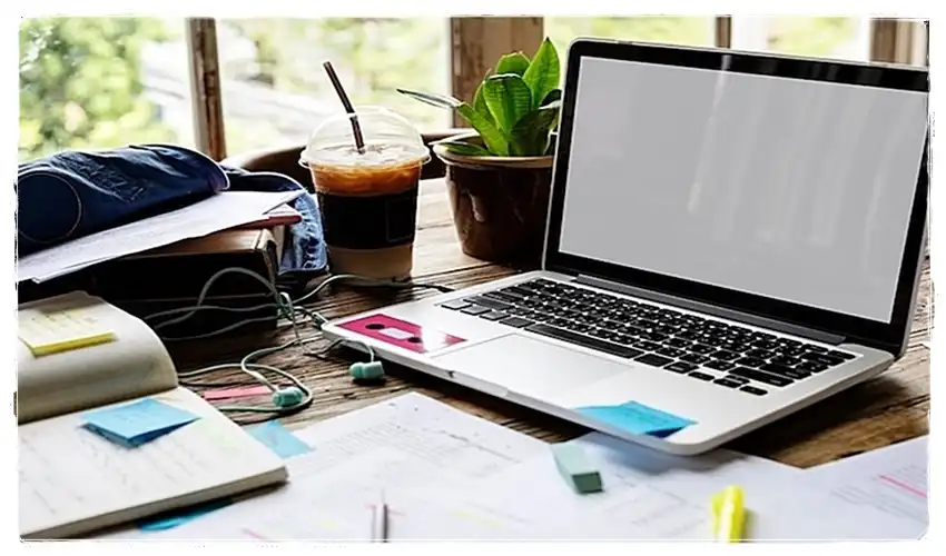 Web Tasarım Hizmetleri | Van Bahçesaray Merkez Altıntas