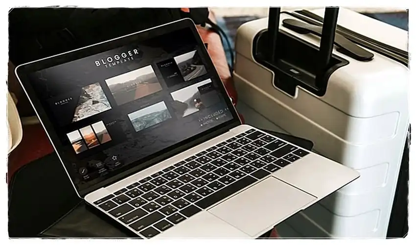 Eticaret Site Hizmetleri | Ankara Akyurt Merkez Karacalar