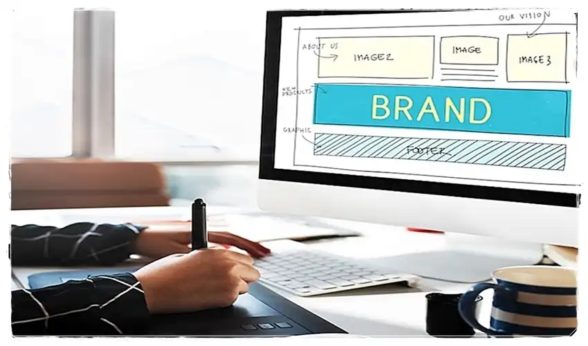 Web Tasarım Hizmetleri | Diyarbakır Çınar Merkez Kılıçkaya