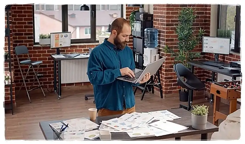 Web Tasarım hizmeti Diyarbakır Sur Balıkçılarbaşı Kavaklıbağ