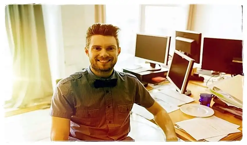 Eticaret Site Hizmeti | Aydın Germencik Ortaklar Gümüşköy