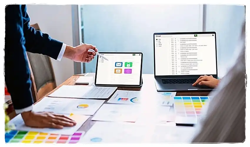Eticaret Site Hizmeti | Erzincan Merkez Bahçelievler Hoca