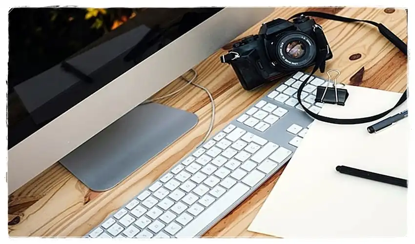 Web Site Hizmetleri | Antalya Alanya Merkez Karapınar