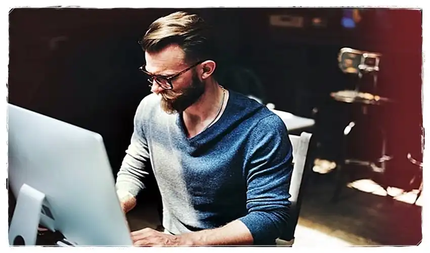 Web Site Hizmetleri | Yozgat Sarıkaya Merkez Karşıyaka
