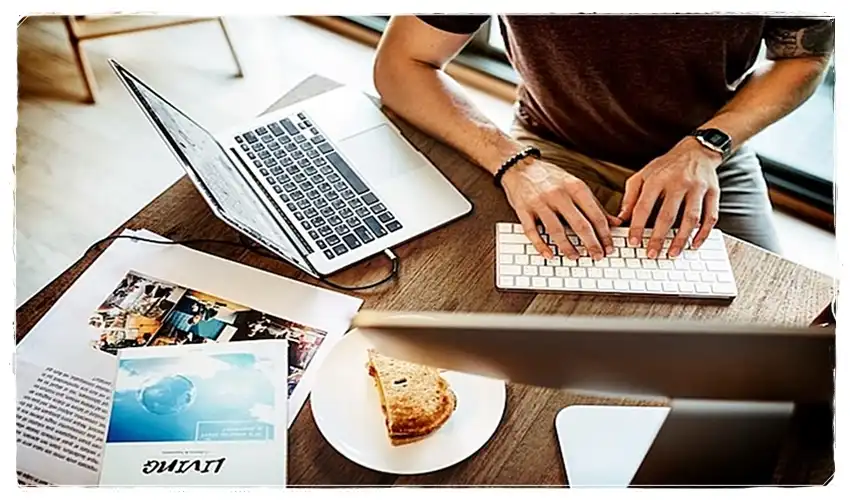 Web Site Hizmetleri | Şanlıurfa Hilvan Merkez Hanmağara