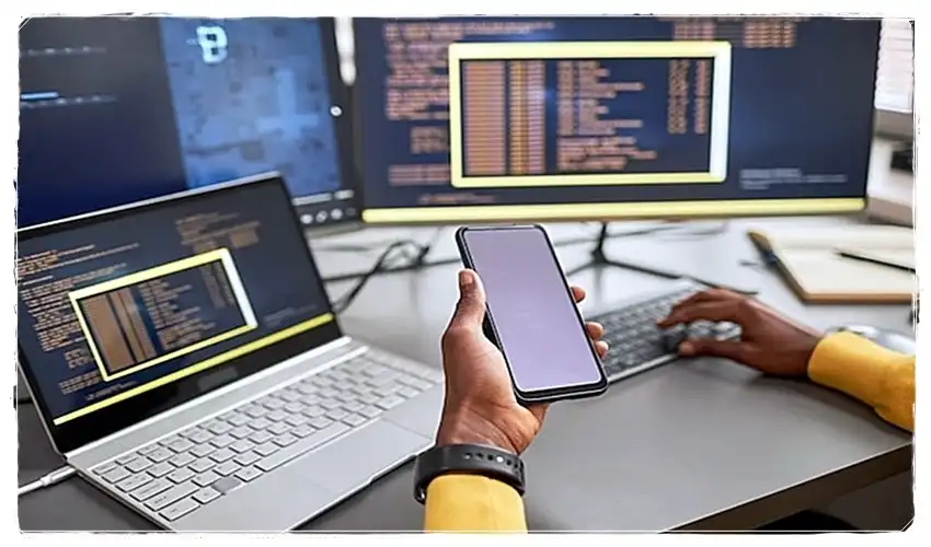 Eticaret Site Hizmetleri | Kütahya Tavşanlı Merkez Köy