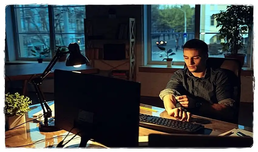 Web Tasarım Hizmeti | Afyonkarahisar Bolvadin Merkez Bucak