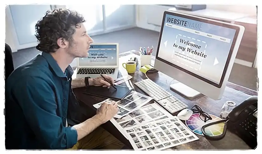 Web Site Hizmetleri | Bursa Orhaneli Merkez Balıoğlu