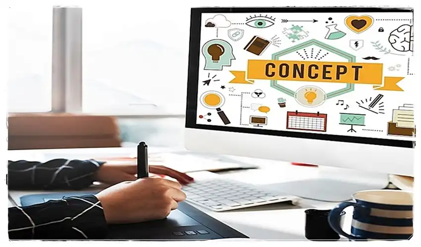 Eticaret Site Hizmetleri | Bursa Harmancık Merkez Yeşilyurt