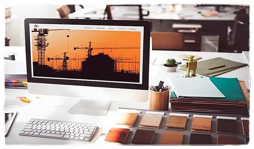 Web Tasarım Hizmetleri | Rize Ardeşen Merkez Kuzey Mahallesi