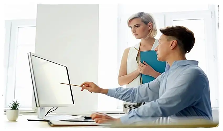 Eticaret Site Hizmetleri | Diyarbakır Çınar Merkez İnanöz