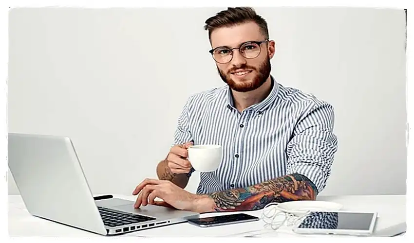 Web Site Hizmetleri | Burdur Bucak Kocaaliler Sinanbaba